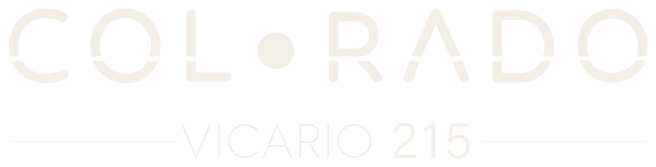 COL·RADO | Vicario 215